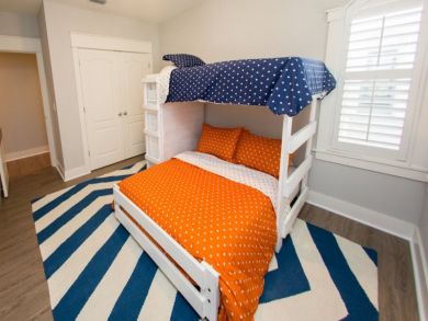 Beaches Of South Walton Condo 929945