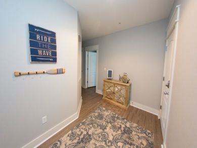 Beaches Of South Walton Condo 929945