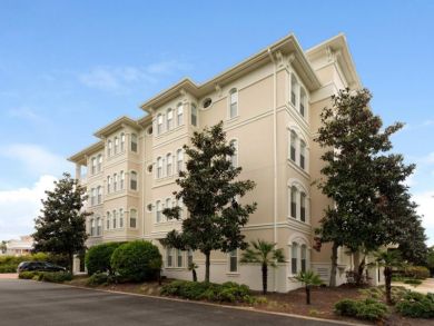 Beaches Of South Walton Condo 929945