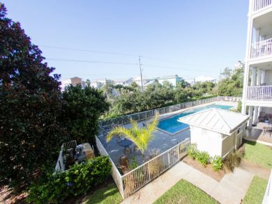 Beaches Of South Walton Condo 929945