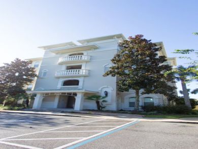 Beaches Of South Walton Condo 929945