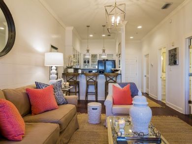 Beaches Of South Walton Condo 929946 Beaches Of South Walton Condo 929946