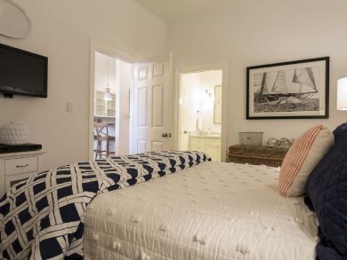 Beaches Of South Walton Condo 929946 Beaches Of South Walton Condo 929946