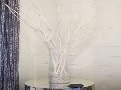 Beaches Of South Walton Condo 929946 Beaches Of South Walton Condo 929946