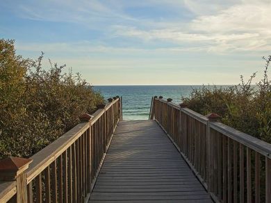 Beaches Of South Walton Condo 929946 Beaches Of South Walton Condo 929946
