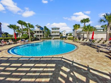 Beaches Of South Walton Condo 929946 Beaches Of South Walton Condo 929946