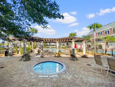 Beaches Of South Walton Condo 929946 Beaches Of South Walton Condo 929946