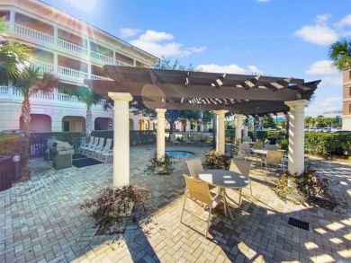 Beaches Of South Walton Condo 929946 Beaches Of South Walton Condo 929946