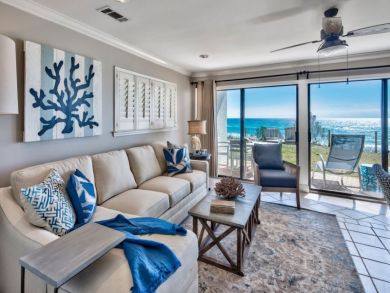 Beaches Of South Walton Condo 929947