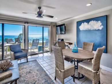 Beaches Of South Walton Condo 929947
