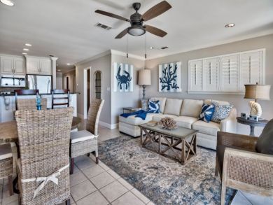 Beaches Of South Walton Condo 929947