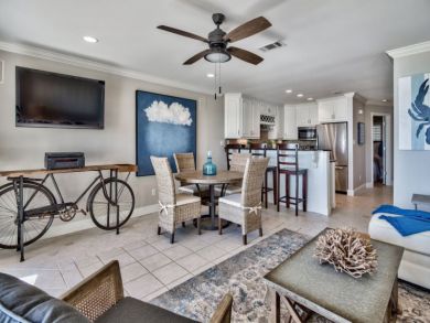 Beaches Of South Walton Condo 929947