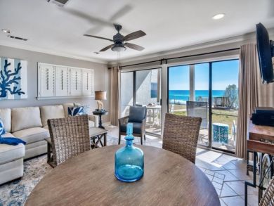 Beaches Of South Walton Condo 929947