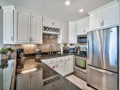 Beaches Of South Walton Condo 929947