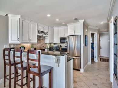 Beaches Of South Walton Condo 929947
