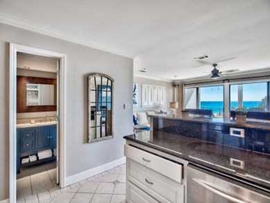 Beaches Of South Walton Condo 929947