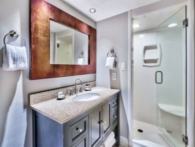 Beaches Of South Walton Condo 929947
