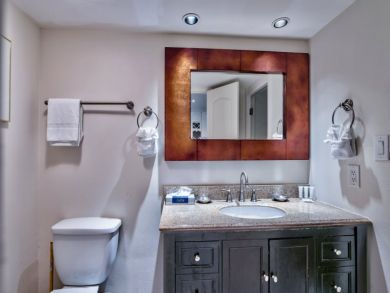 Beaches Of South Walton Condo 929947
