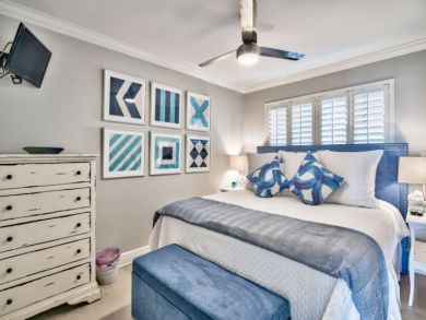 Beaches Of South Walton Condo 929947