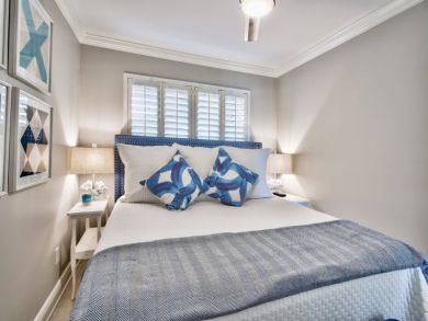 Beaches Of South Walton Condo 929947