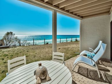 Beaches Of South Walton Condo 929947