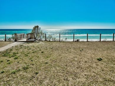 Beaches Of South Walton Condo 929947