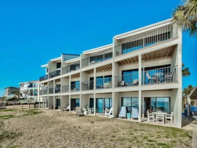 Beaches Of South Walton Condo 929947