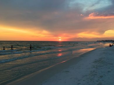 Beaches Of South Walton Condo 929947
