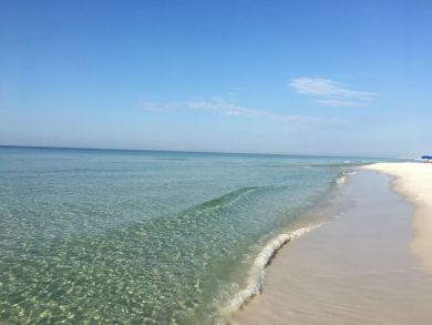 Beaches Of South Walton Condo 929947