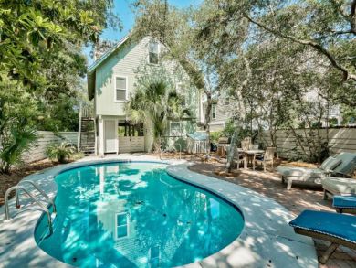Beaches Of South Walton Home 929948