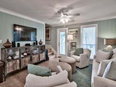 Beaches Of South Walton Home 929948