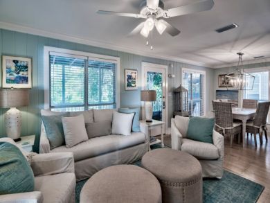 Beaches Of South Walton Home 929948