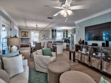 Beaches Of South Walton Home 929948
