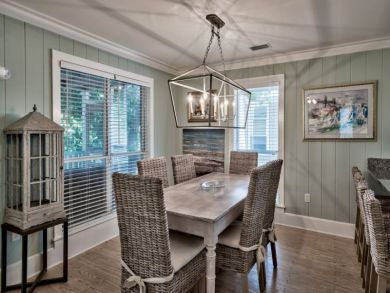 Beaches Of South Walton Home 929948