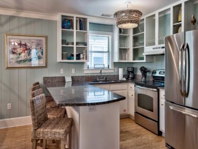 Beaches Of South Walton Home 929948