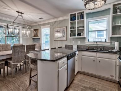 Beaches Of South Walton Home 929948