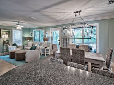 Beaches Of South Walton Home 929948