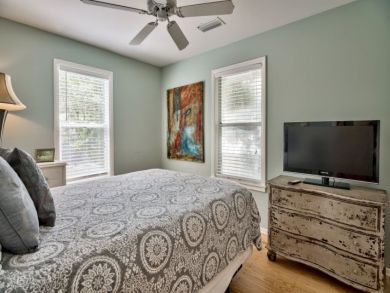 Beaches Of South Walton Home 929948