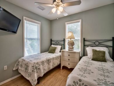 Beaches Of South Walton Home 929948