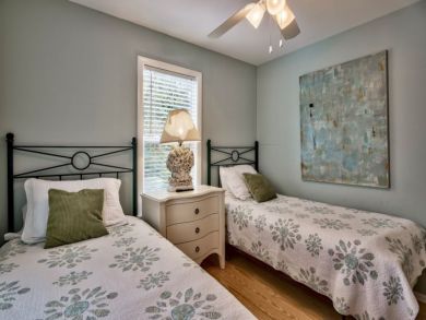 Beaches Of South Walton Home 929948