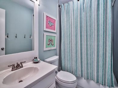 Beaches Of South Walton Home 929948