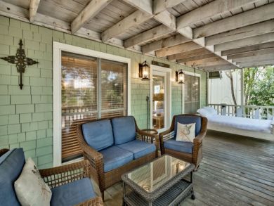 Beaches Of South Walton Home 929948