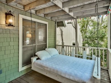 Beaches Of South Walton Home 929948