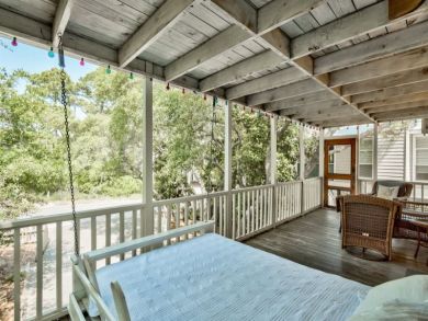 Beaches Of South Walton Home 929948