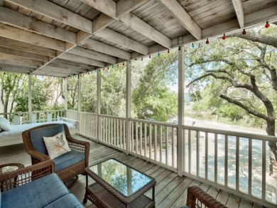 Beaches Of South Walton Home 929948