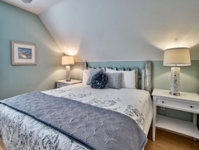 Beaches Of South Walton Home 929948