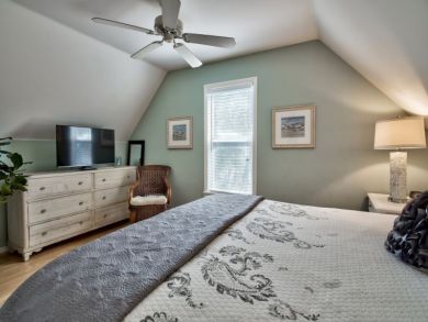 Beaches Of South Walton Home 929948