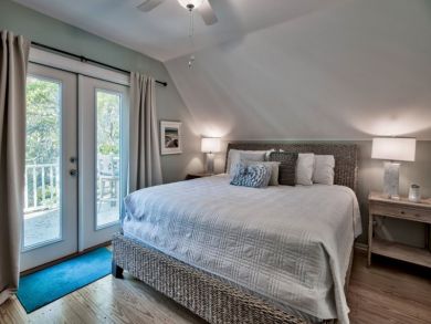Beaches Of South Walton Home 929948