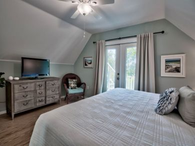 Beaches Of South Walton Home 929948