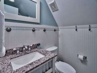 Beaches Of South Walton Home 929948